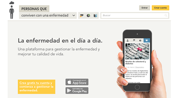 Jaime Domingo Personas Que People Who Global