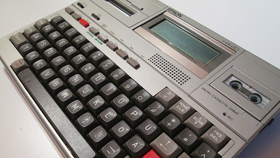 Jaime Domingo Marketing Intel Hill and Knowlton